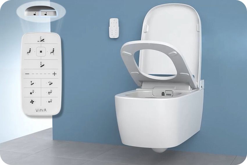 vitra.jpg vitra.jpg