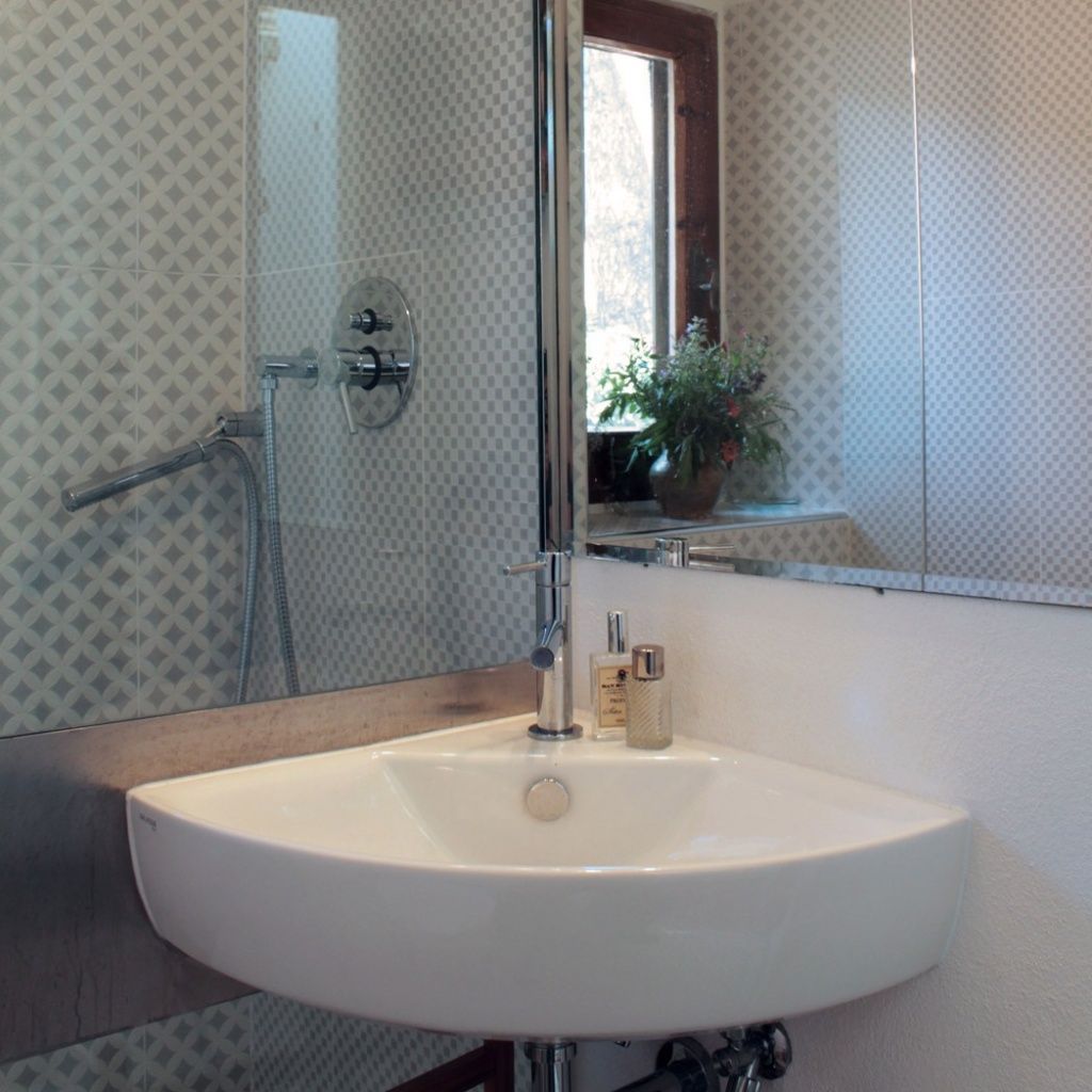 Новинка Tagina 2015 года