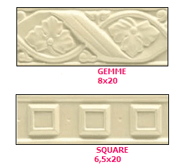 bois_9.png bois_9.png