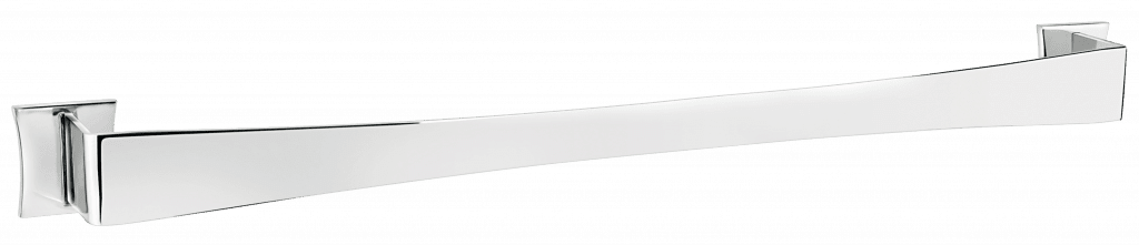 ABPD06A.png