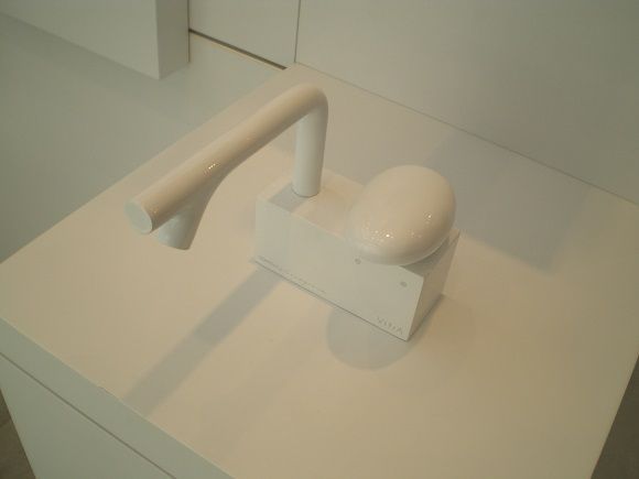 Vitra.JPG