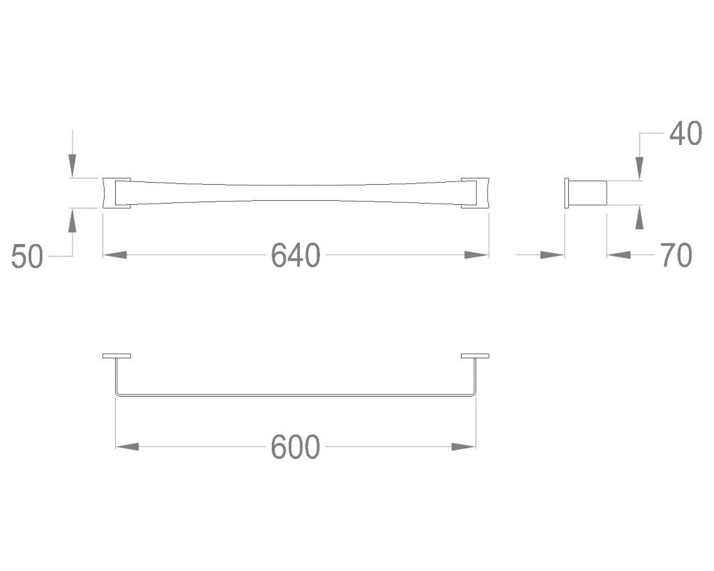 ABPD06A_tec.jpg ABPD06A_tec.jpg