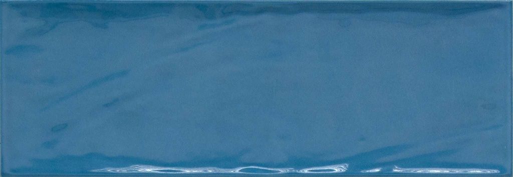 ROYAL_AZUL_10x30.jpg
