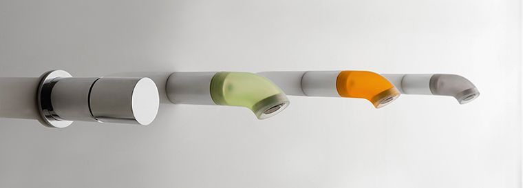 POP Zazzeri.jpg POP Zazzeri.jpg