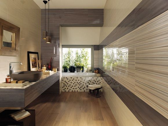 Fap-SerieSole-Bagno06.jpg
