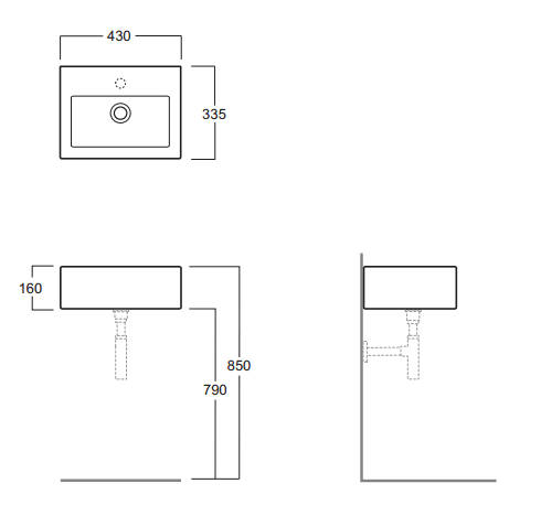 fz14_2.png fz14_2.png