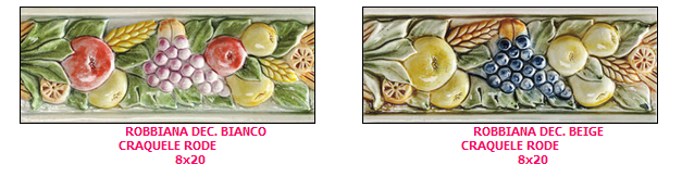 bois_12.png bois_12.png