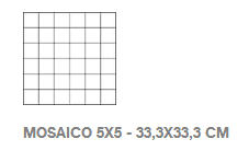 stone_4.png stone_4.png