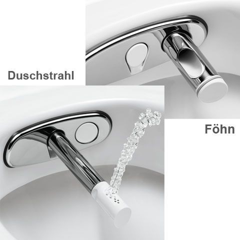 geberit-aquaclean-8000plus-shower-toilet-complete-concealed-wall-mounted-l-615-w-42-white--p--ge-details_3.jpg