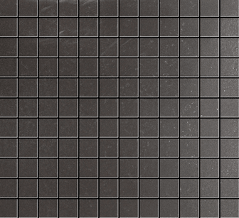 1942.png 1942.png