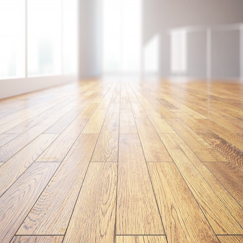 Особенности эксплуатации Kronospan Castello Classic