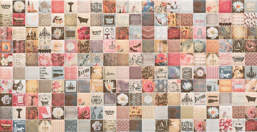 pasta_blanca$25x50$mosaico$25x50$g055$decor_mosaico_crema_banyo.jpg