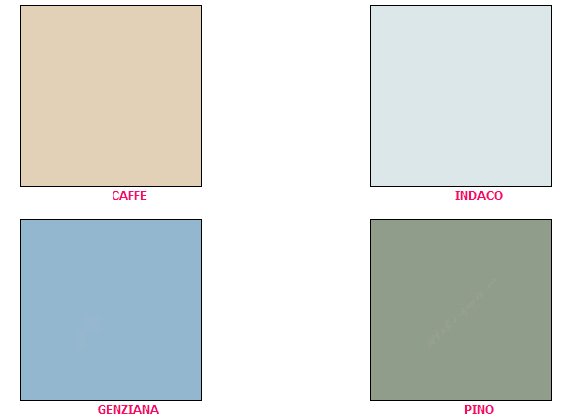 bois_6.png bois_6.png