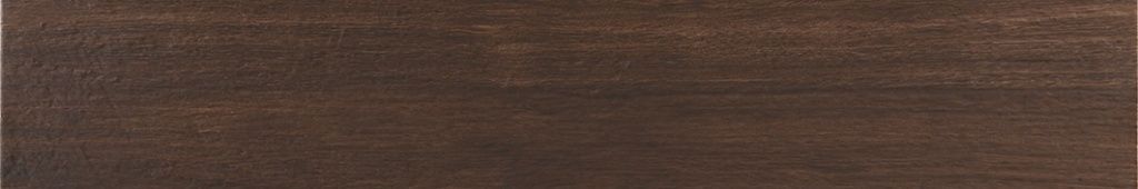 JURA-MAGMA-15X90.jpg