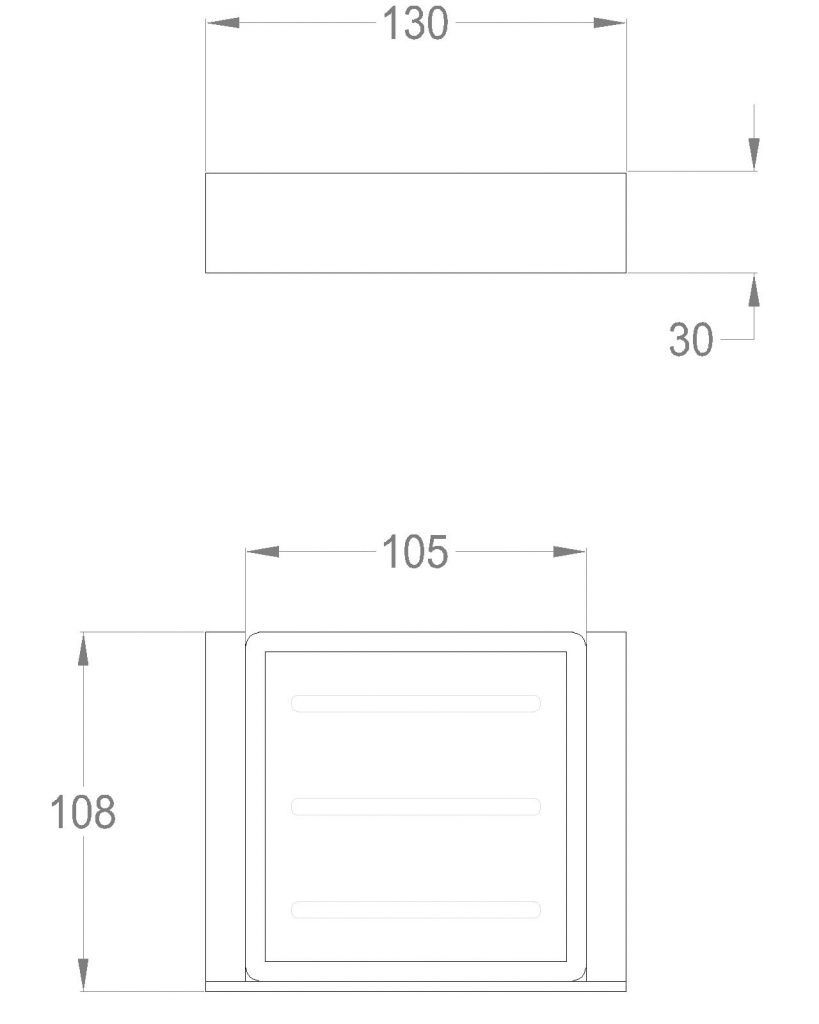 ABPL01A_tec.jpg ABPL01A_tec.jpg