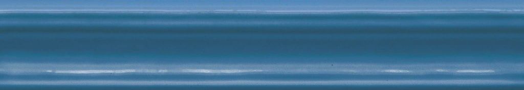 MOLDURA_ROYAL_AZUL_5x30.jpg