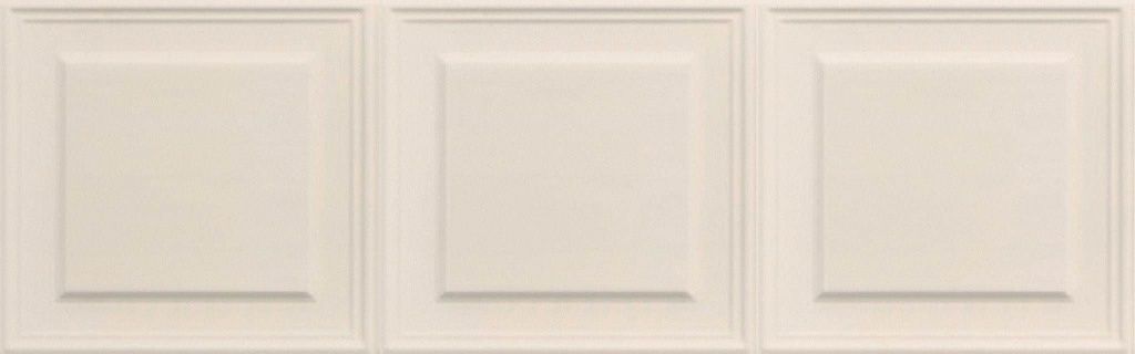 BOISERIE_ALEXANDRA_IVORY_25x80.jpg