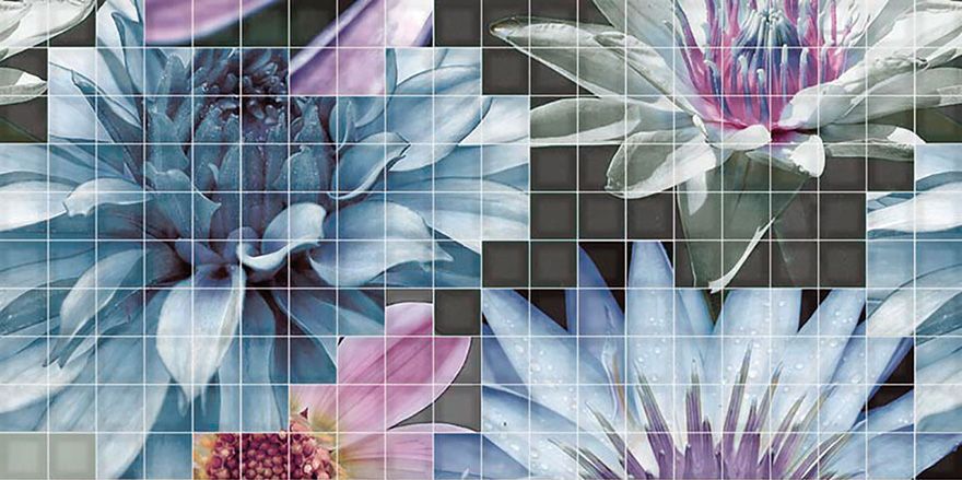 pasta_blanca-25x50-mosaico-25x50-g054-decor_mosaico_blanco_flor_1(1).jpg