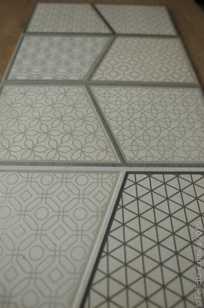 Austral Gayafores в салоне Феличита-2.JPG