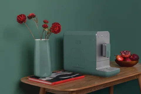 i.jpg i.jpg