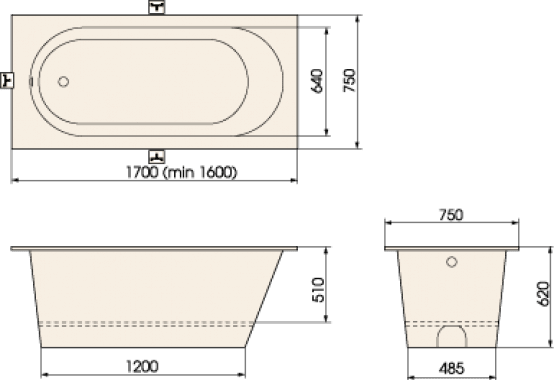 vario-long.png