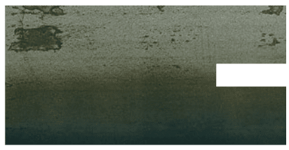 10.png 10.png