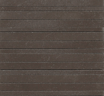 1942.png 1942.png
