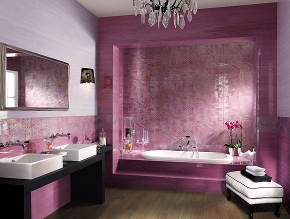Fap-SerieSole-Bagno07.jpg