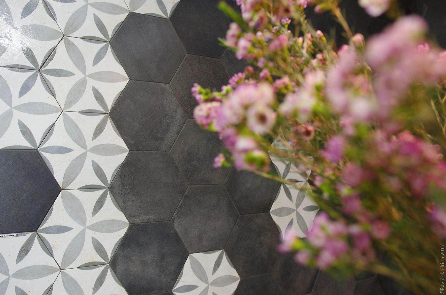 FAP Firenze и Heritage