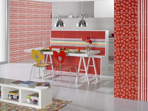 AGATHA-25X50-AMB-6.jpg AGATHA-25X50-AMB-6.jpg