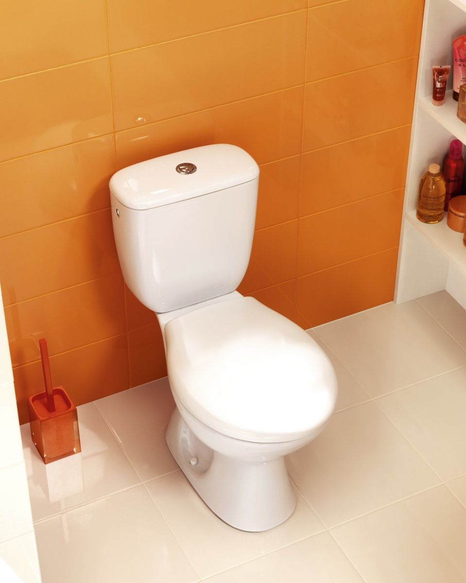 Cersanit President.jpg