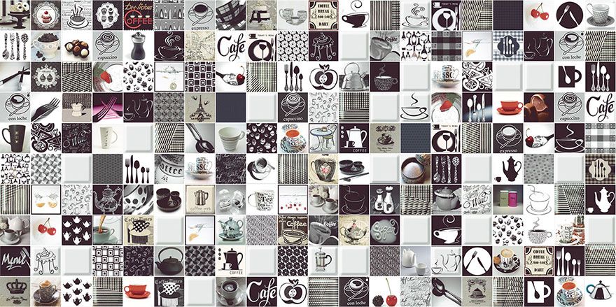pasta_blanca$25x50$mosaico$25x50$g055$decor_mosaico_blanco_cocina.jpg pasta_blanca$25x50$mosaico$25x50$g055$decor_mosaico_blanco_cocina.jpg