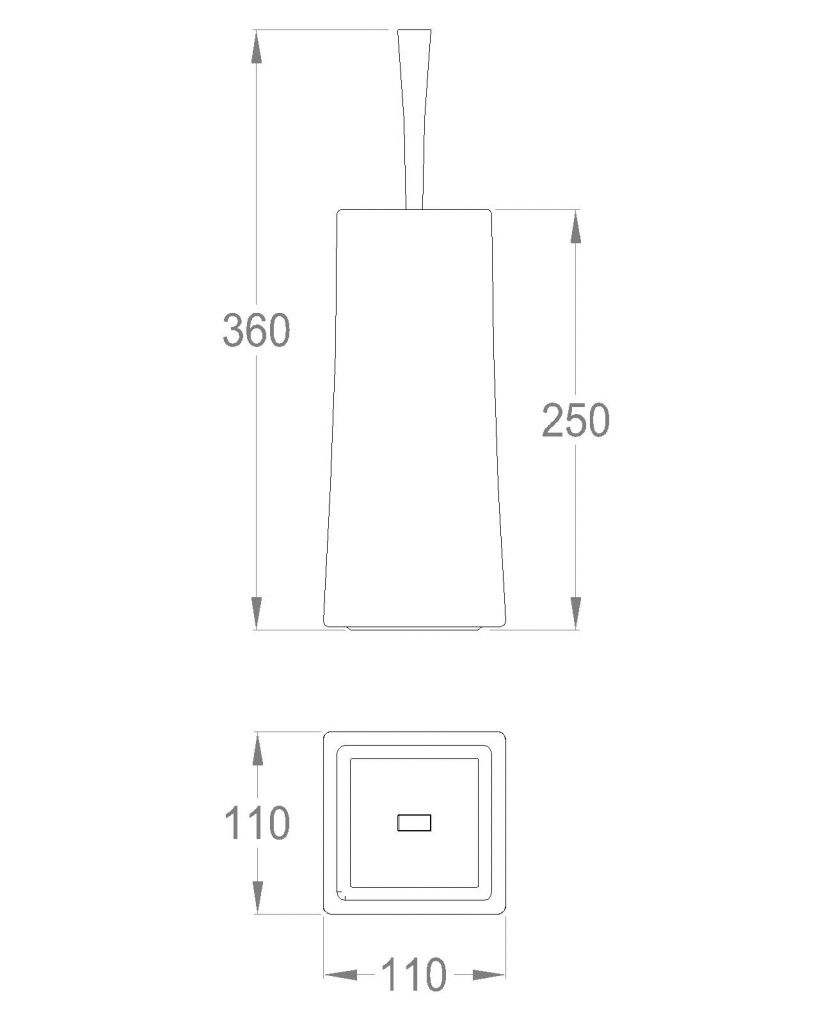 ABPD11A_tec.jpg ABPD11A_tec.jpg