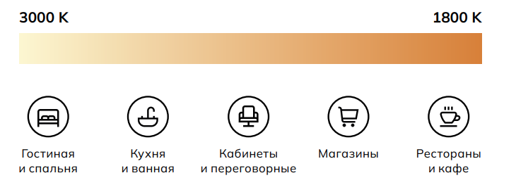 изображение_2025-08-06_115000896.png изображение_2025-08-06_115000896.png