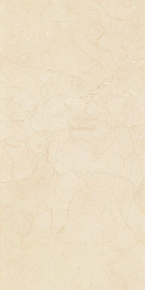 CRONO-MARFIL-25X50.jpg CRONO-MARFIL-25X50.jpg
