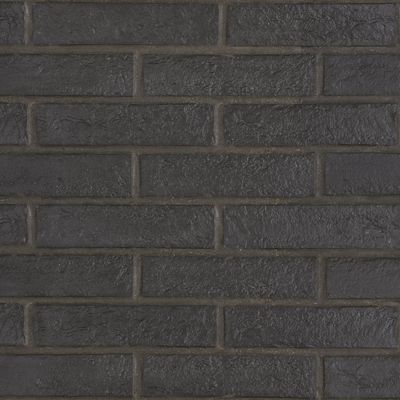 New York Black 6x25.jpg