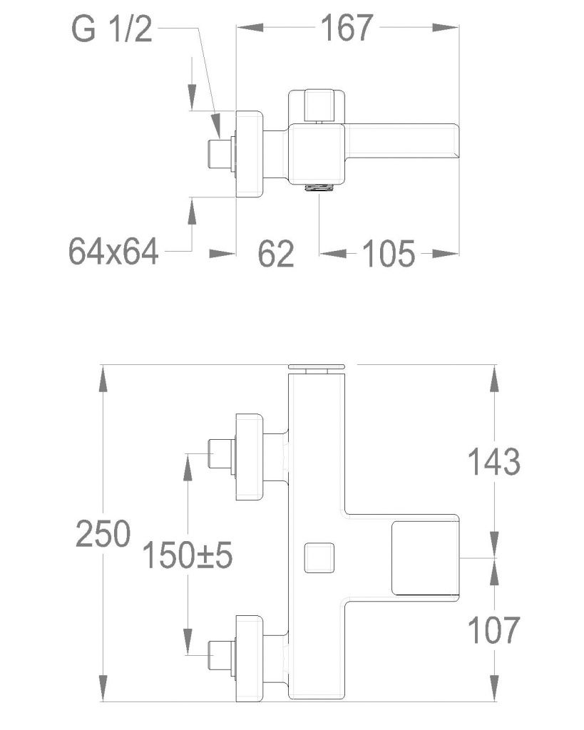 8533352_tec.jpg