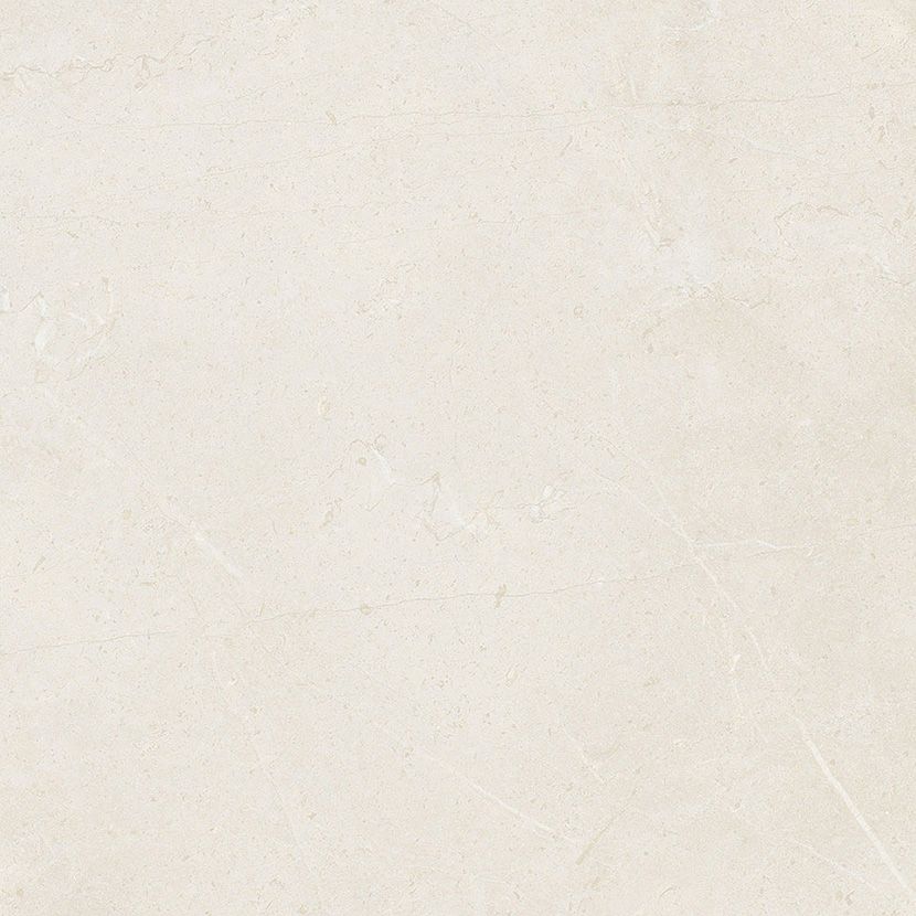 porcelanico$45x45$studio$45x45$n401$studio_ivory.jpg