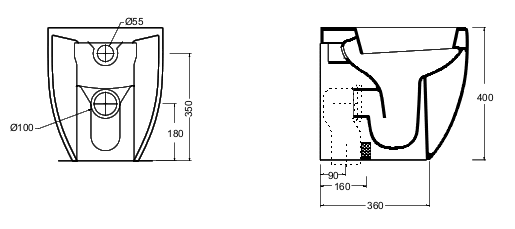 3114_2.png 3114_2.png