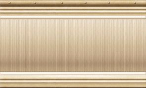 ATENEA-ZOCALO-15X25.jpg