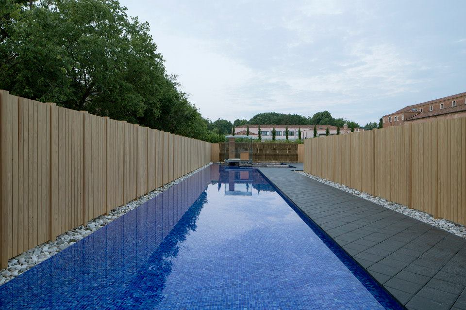 bisazza4.jpg bisazza4.jpg