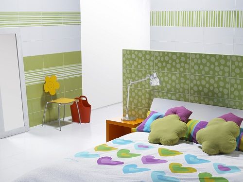 Агата - фисташковые тона AGATHA 25X50