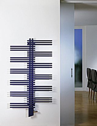 4_ZEDETR_YS__M009L.jpg