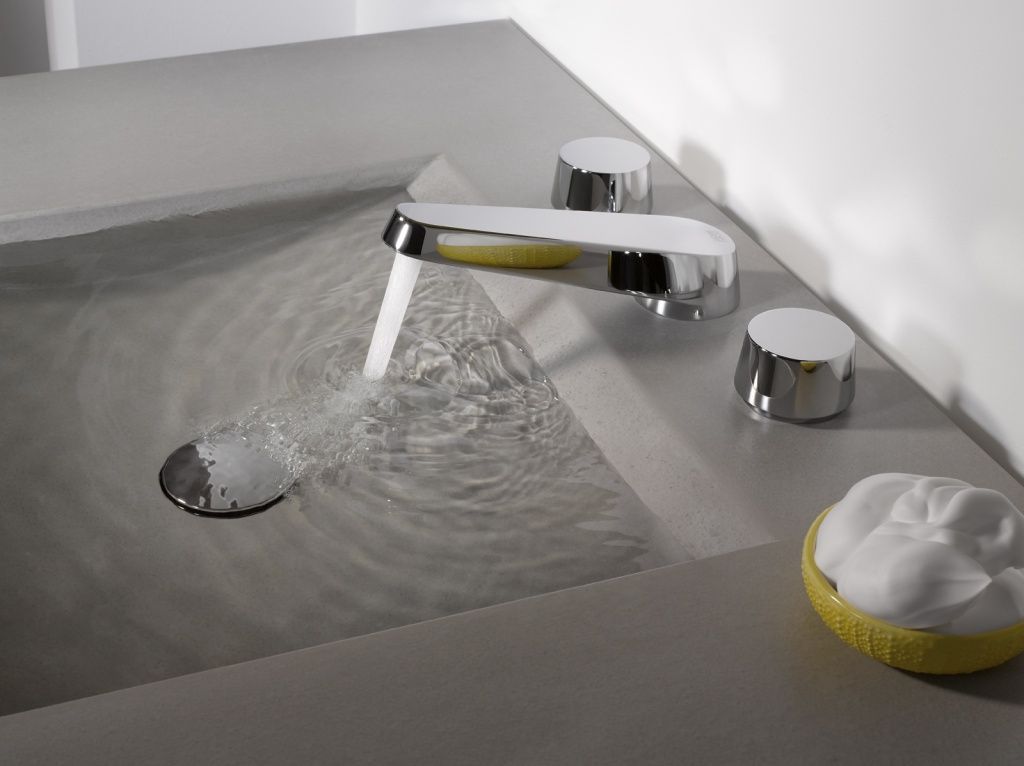 SELV_Gallery01_09.jpg SELV_Gallery01_09.jpg