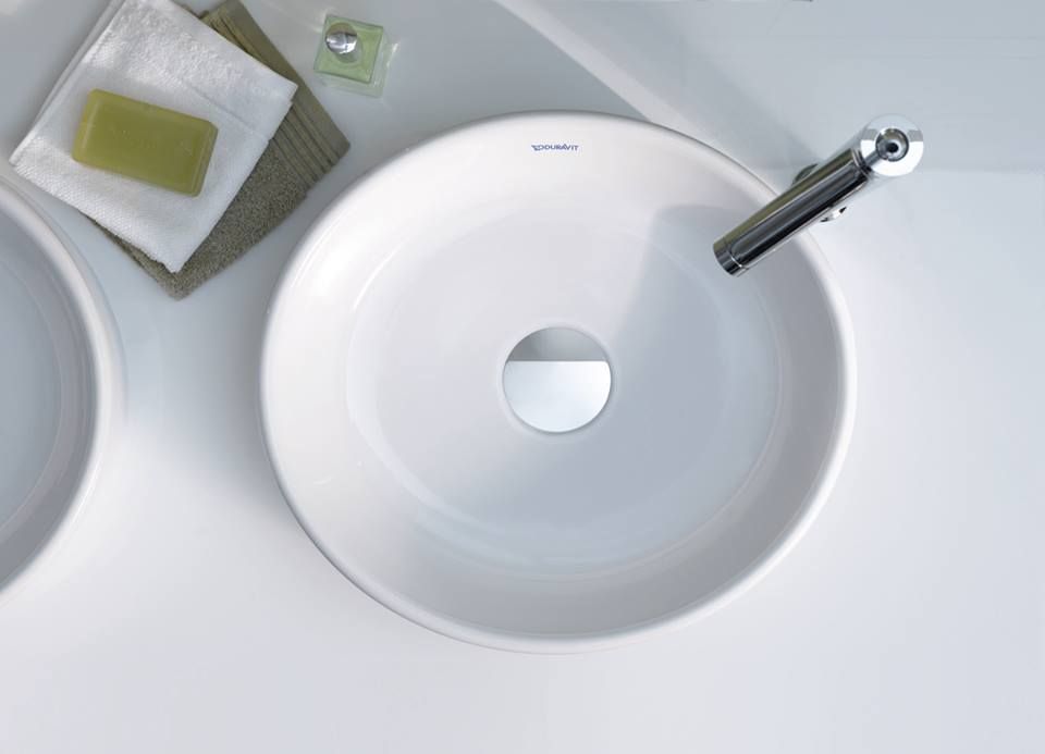 Duravit
