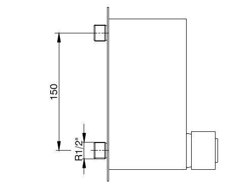 eca_102_102_328_1.jpg eca_102_102_328_1.jpg