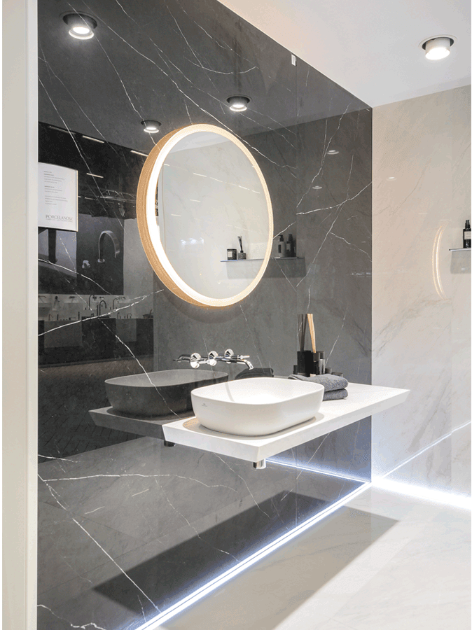 Maison-Object-2019-Porcelanosa-2.png Maison-Object-2019-Porcelanosa-2.png