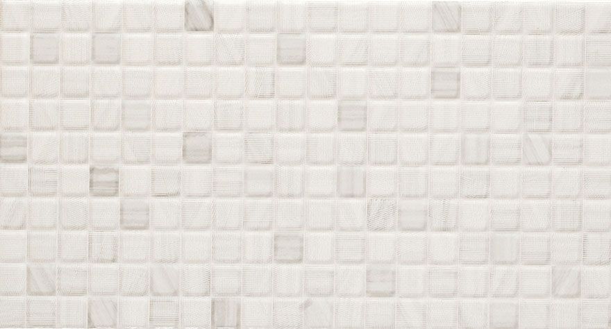 pasta_blanca$25x50$mosaico$25x50$p502$mosaico_blanco.jpg
