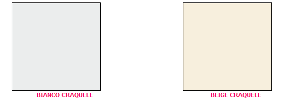 bois_3.png bois_3.png