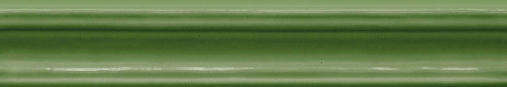 MOLDURA_ROYAL_OLIVA_5x30.jpg